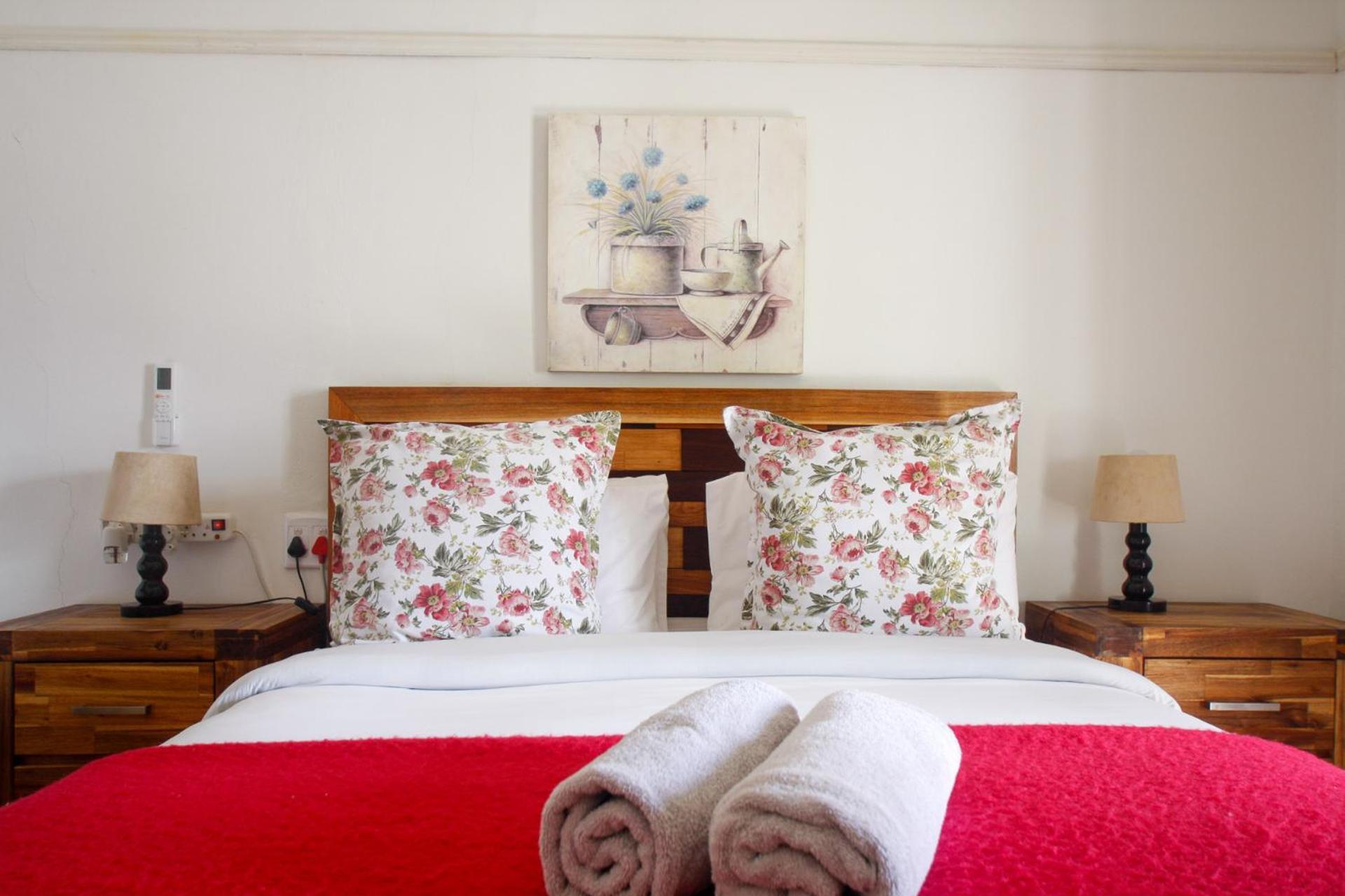 Steytlerville Royal Hotel מראה חיצוני תמונה