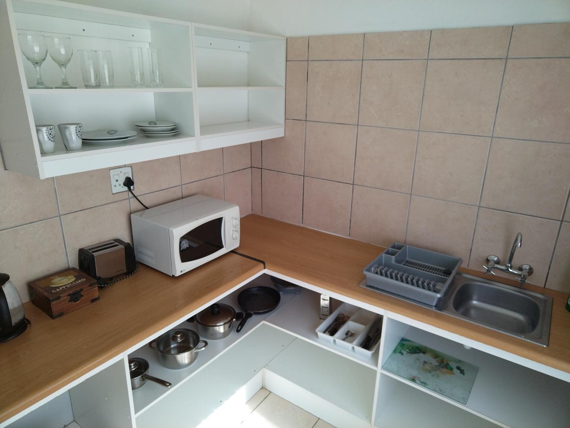 Steytlerville Royal Hotel מראה חיצוני תמונה