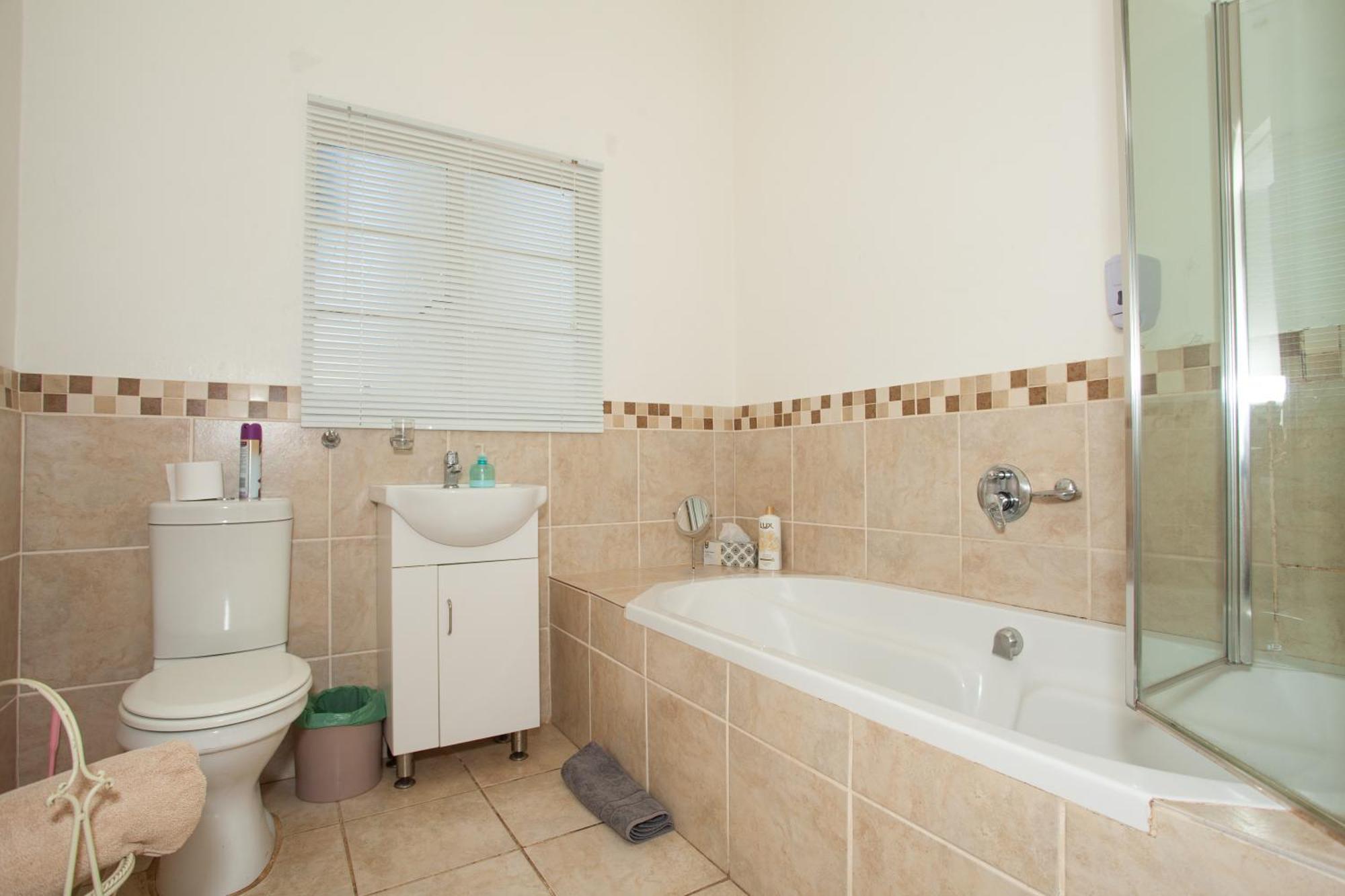 Steytlerville Royal Hotel מראה חיצוני תמונה