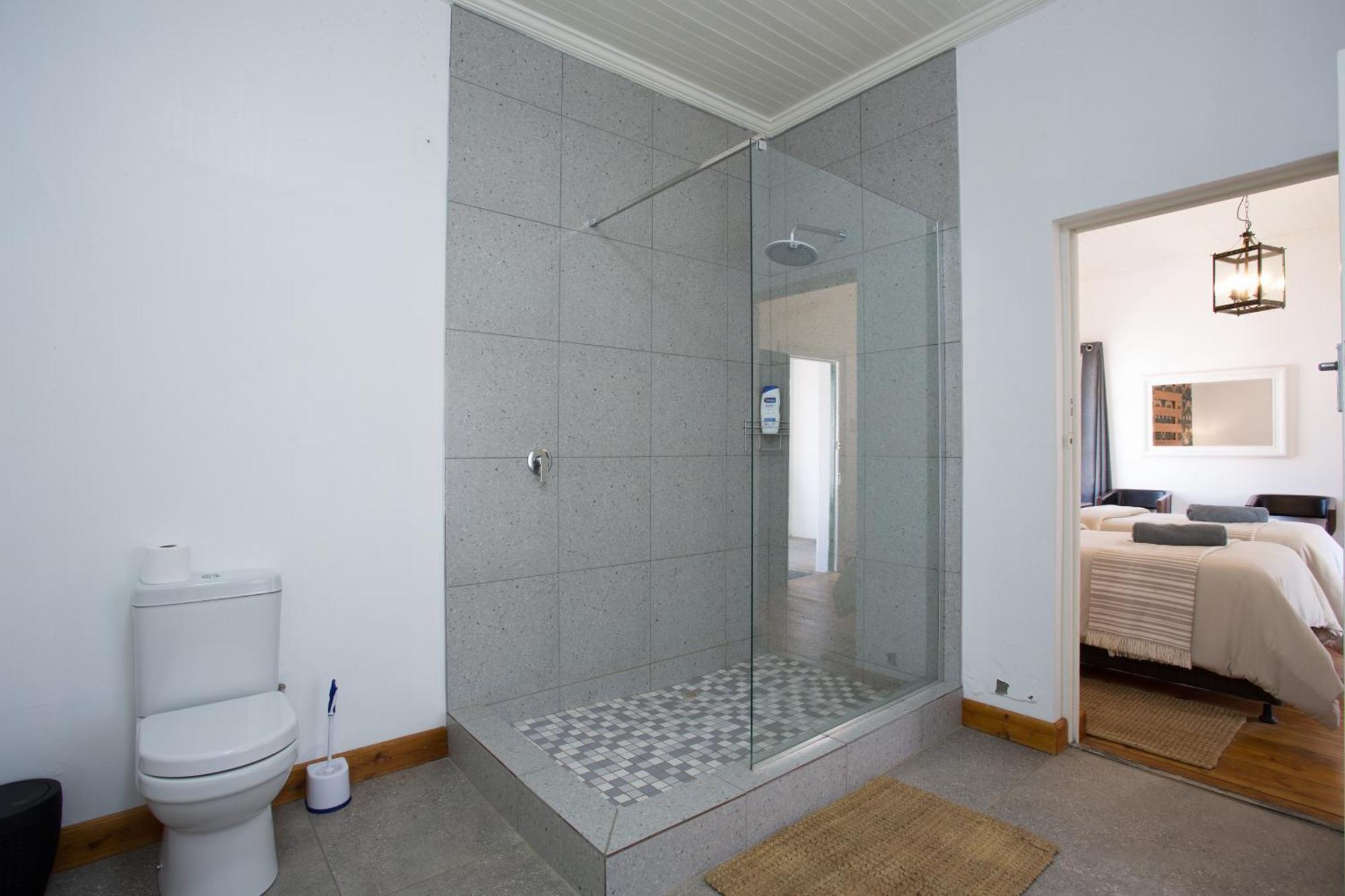 Steytlerville Royal Hotel מראה חיצוני תמונה