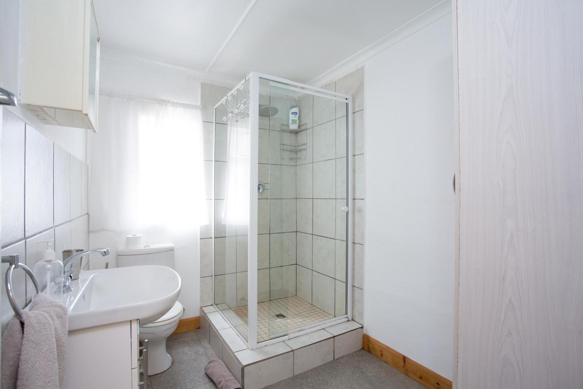 Steytlerville Royal Hotel מראה חיצוני תמונה